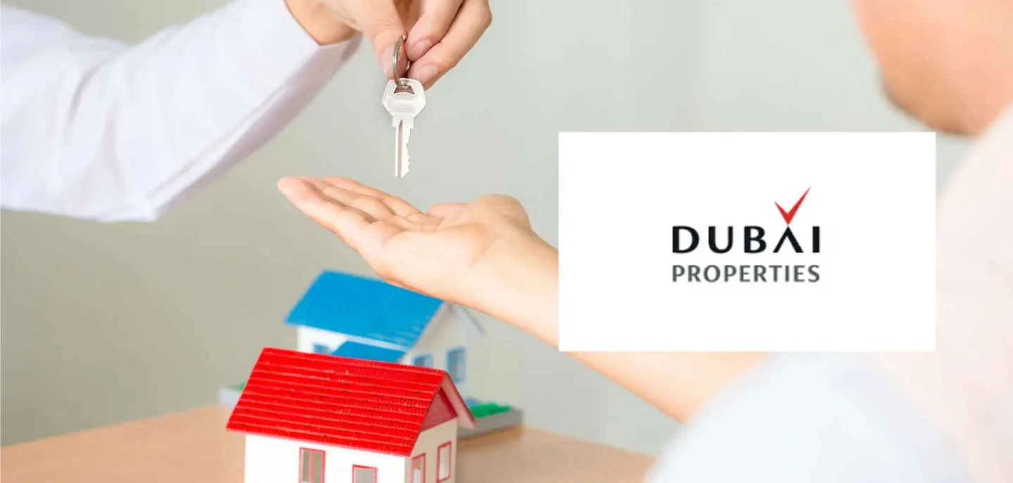 Sales Management for Real Estate