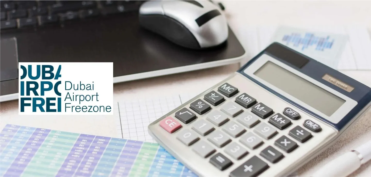Financial Management for Real Estate Company
