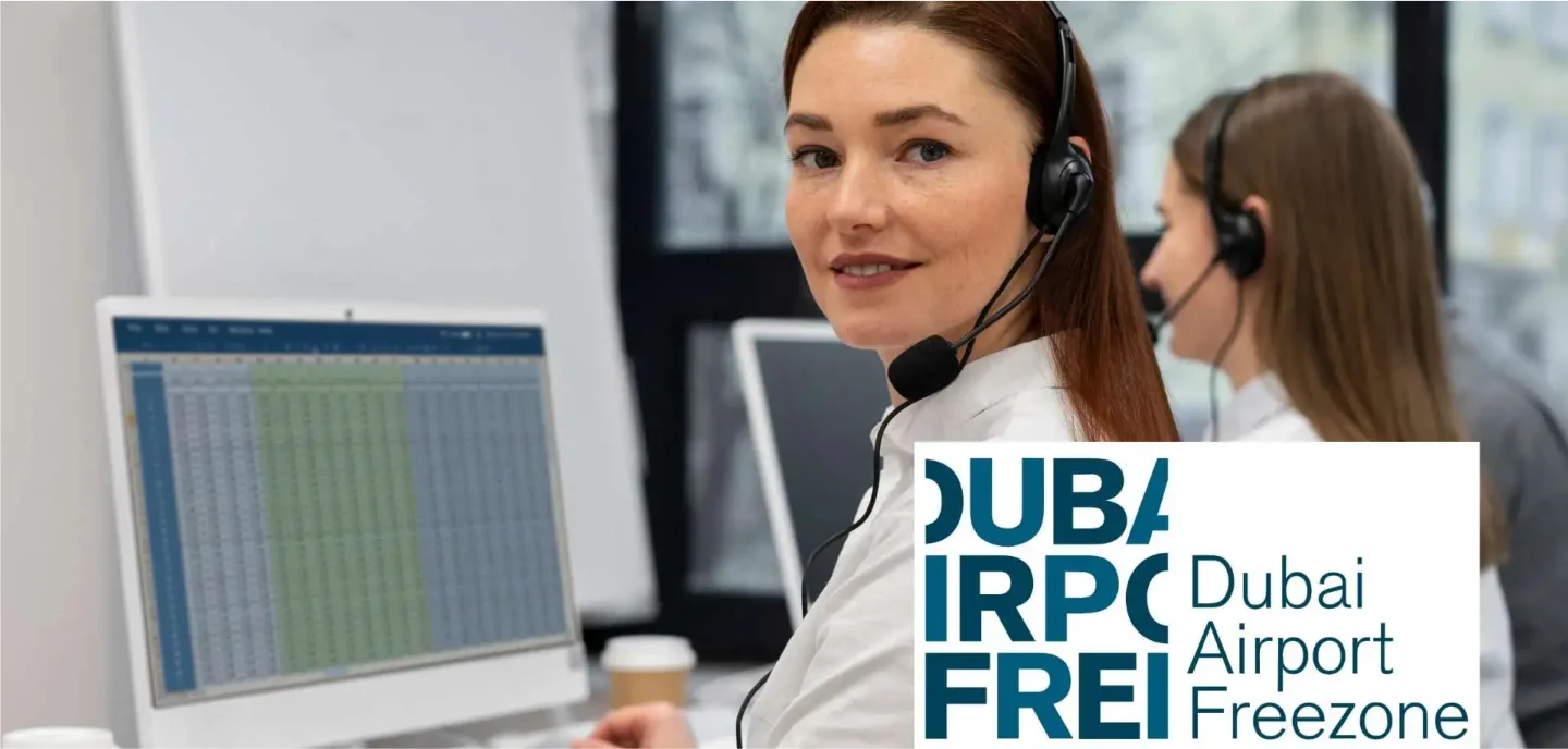 Customer Care Management for Real Estate Company
