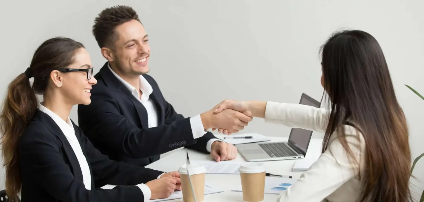 Vendor Management for Tourism Company